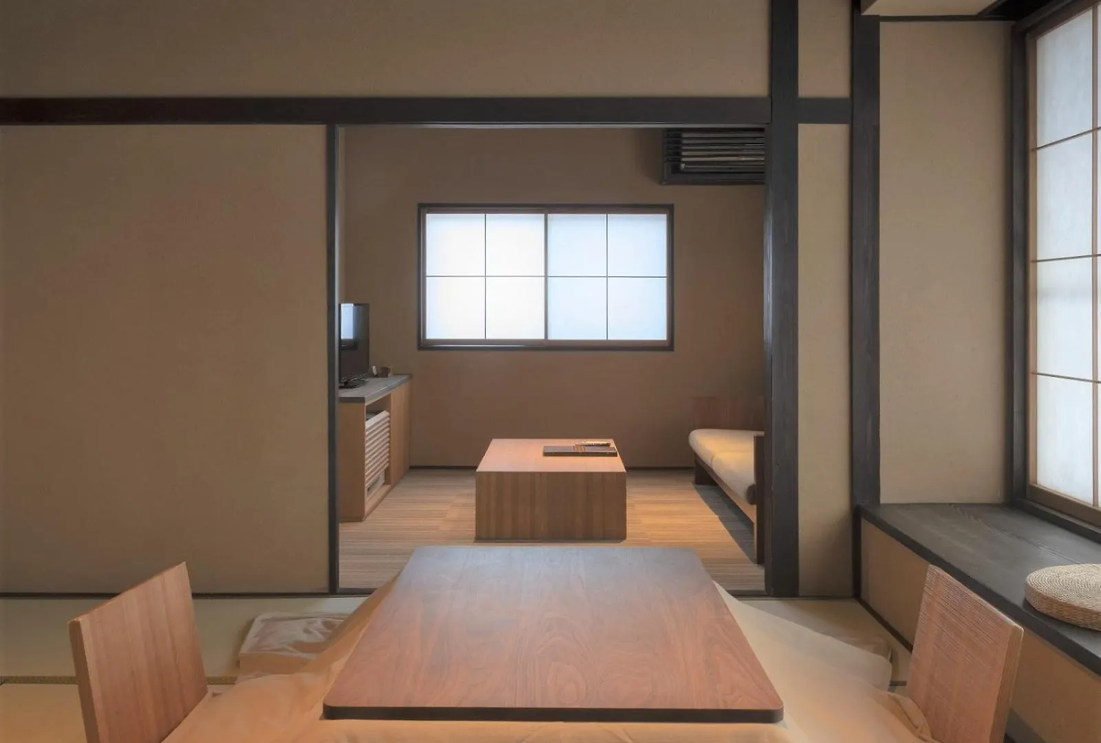 Matsuzakaya Honten Hakone Ryokan