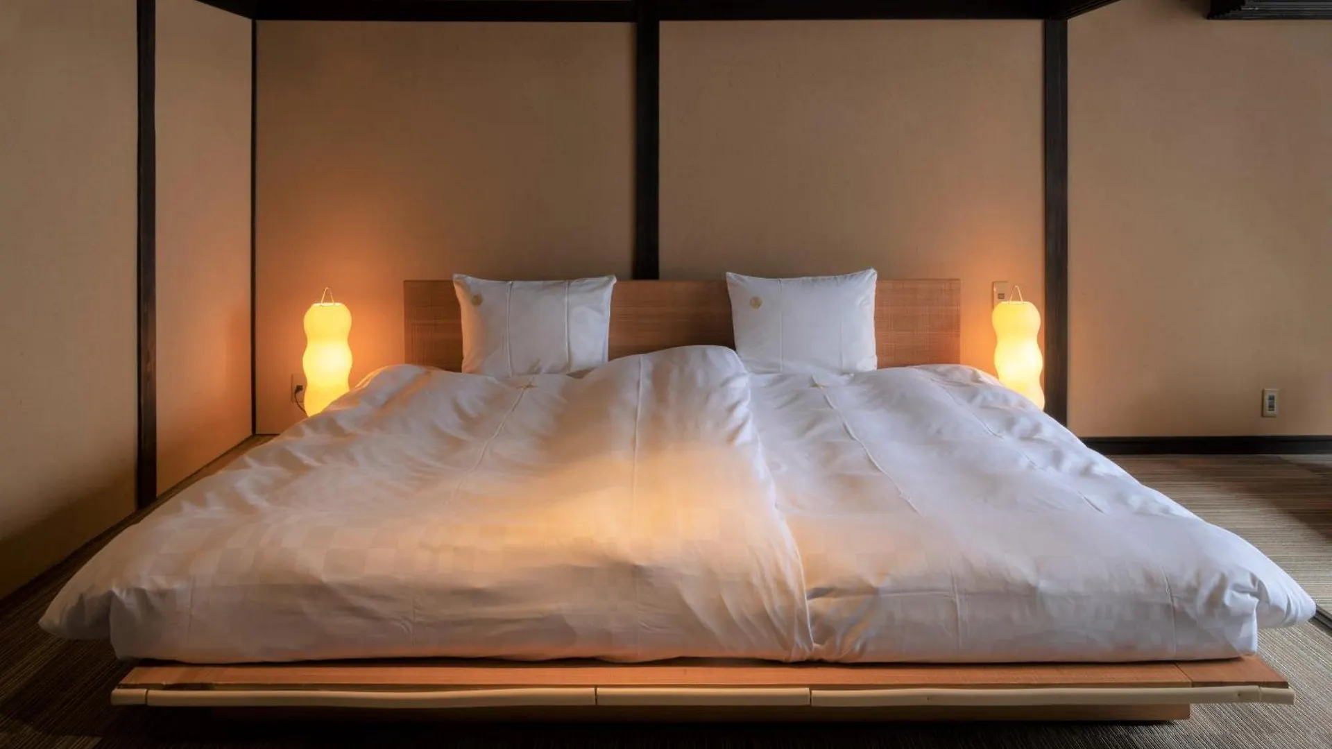 Matsuzakaya Honten Hakone Ryokan